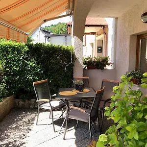https://apartman-sanja-zlobin.primorje-gorskikotar.com