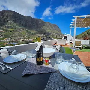 https://casa-lara-antigua-casa-diversa.in-canary-islands.com