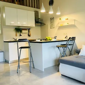https://apartman-govic.in-istria.net