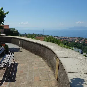 https://apartments-vincent-kastav.primorje-gorskikotar.com