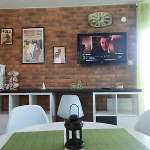 https://studio-relax-punat.primorje-gorskikotar.com